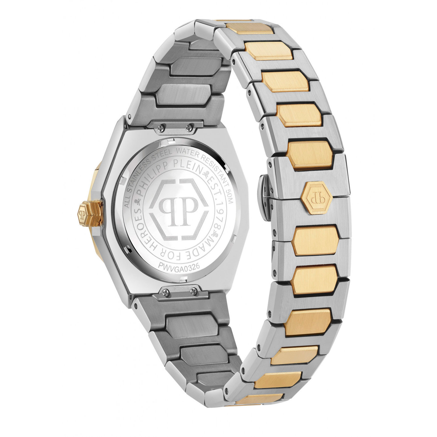 Philipp Plein PWVGA0326